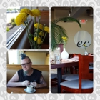 Eggsclusive Cafe