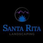 Santa Rita Landscaping