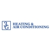 3G Heating & Air Conditioning gallery