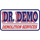 Dr Demo Demolition Services