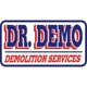 Dr Demo Demolition Services