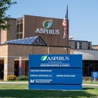 Aspirus Riverview Hospital