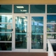 Florida Engineered Glass System Inc