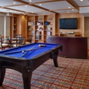 Marco Polo's - Day Spas