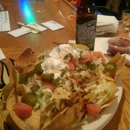 A J Gators Sports Grille & Bar - Barbecue Restaurants