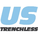 US Trenchless - Plumbing-Drain & Sewer Cleaning