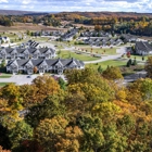 Bear Creek Meadows Apartments