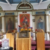 St. Nicholas Orthodox Church gallery