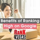 Rank.vegas - Marketing Programs & Services