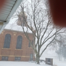 Catholic Church - Roman Catholic Churches