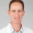 Evan Michael Vapnek, MD