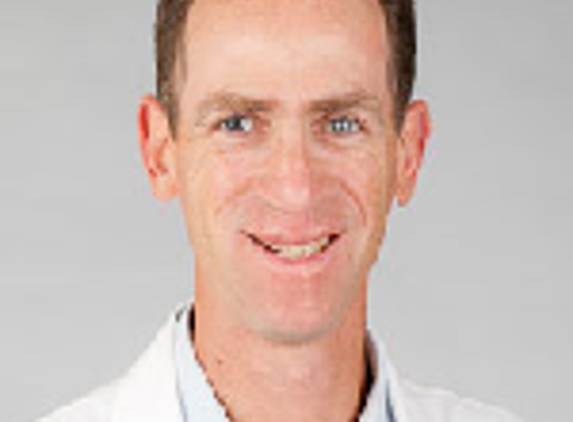 Evan Michael Vapnek, MD - San Diego, CA