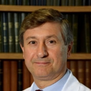 George J. Florakis, MD - Physicians & Surgeons, Ophthalmology