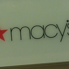 Macy's