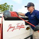 Jay Taylor Exterminating Co., Inc. - Termite Control