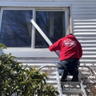 Nova Home Improvements