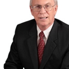 Robert C. Rogers, DDS