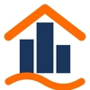 Cal - Pacific Builders gallery