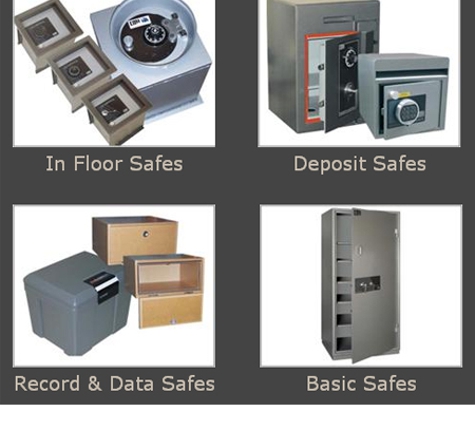 Maitland Locksmith - East Maitland, NSW