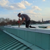 Camco Roofing Services gallery
