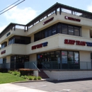 Mattress Firm Encinitas West - Mattresses