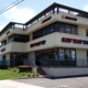 Mattress Firm Encinitas West