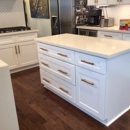 Mr. Handy Plus Services - General Contractors