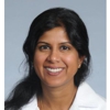 Dr. Priya Palani Velu, MD gallery