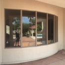 Arizona Window Washers - Window Cleaning