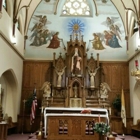 St Teresa Roman Catholic Church