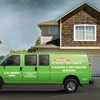 SERVPRO of Lapeer & Grand Blanc gallery