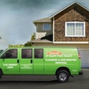 SERVPRO of Lapeer & Grand Blanc - Water Damage Emergency Service
