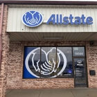 Jay Alhashemy: Allstate Insurance