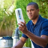Grapevine Local Pool Maintenance gallery