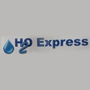 Springsoft H2O Express - Water Softening & Conditioning Equipment & Service
