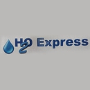 H2O Express - Water Filtration & Purification Equipment