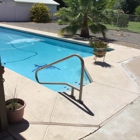 CannDo Pool Care & Repair