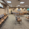 Charlotte Dermatology, 7th Street (Main Office) | Charlotte gallery