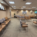 Mary Crawford Tanner, PA-C | Charlotte Dermatology (7th Street) - Physicians & Surgeons, Dermatology