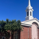 The Church of Jesus Christ of Latter-day Saints - Church of Jesus Christ of Latter-day Saints