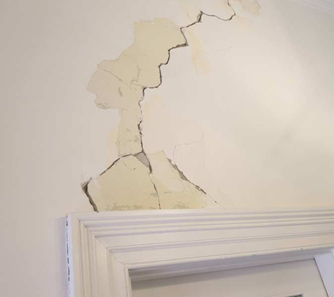 Cutting Edge Maintenance & Construction