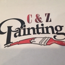C&Z Painting LLC - Painting Contractors