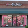 T-Mobile gallery