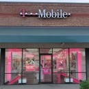 T-Mobile - Cellular Telephone Service