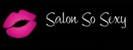 Salon So Sexy - Hairdressers