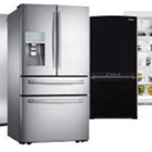 Choice One Appliance Repair LLC