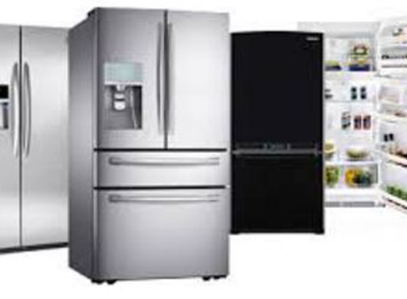 Choice One Appliance Repair LLC