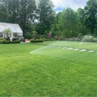 Rainfall Irrigation & Landscape Lighting