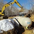 The Aspen Digger - Excavation Contractors