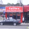 Crown Fried Chicken gallery